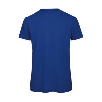 T-Shirt - TM042
