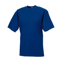 Workwear Crew Neck T-Shirt