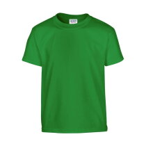 Heavy Cotton Youth T-Shirt