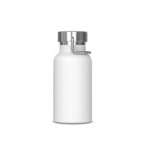 Thermofles Skyler 350ml
