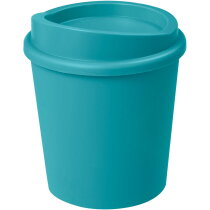 Americano® Switch Renew 200 ml beker met deksel