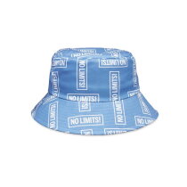 Full color vissershoedje 200 g/m&sup2;