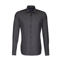 Seidensticker Tailored Fit LS