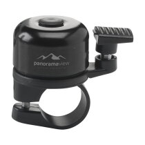 Airbell Pro Fietsbel