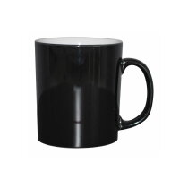 Kitty mok speciaal 30 cl.