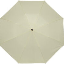 Polyester (190T) paraplu Mimmie &oslash;93,5 cm