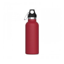 Thermofles Lennox 500ml