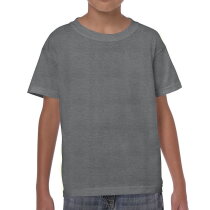 Heavy Cotton Youth T-Shirt