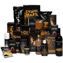 Kerstpakket Fabelachtig