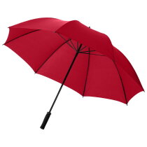 30" Yfke storm paraplu