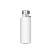 Thermofles Skyler 500ml