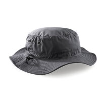 Cargo Bucket Hat