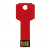 USB 8GB flash drive Key