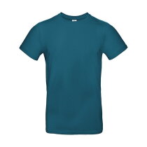 #E190 T-Shirt