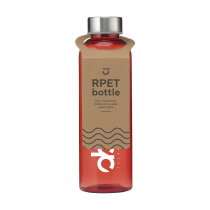 Senga GRS RPET Bottle 500 ml drinkfles
