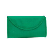 Opvouwbare Tas Konsum