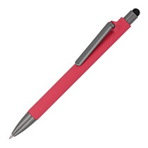 Balpen Madeira stylus R-ABS