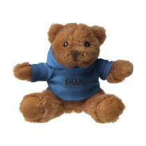 HoodedBear beer relatiegeschenken