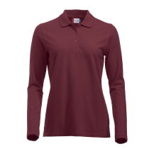 Clique Classic Marion longsleeve 200 g/m&sup2;