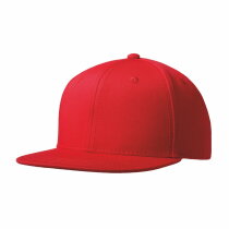 Original Snapback Kinder Cap