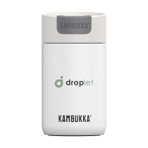 Kambukka® Olympus 300 ml thermosbeker