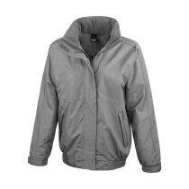 Ladies Channel Jacket