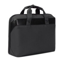 Laptoptas 15,6&rdquo; R-PET