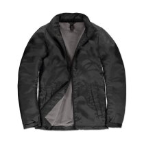 Multi-Active Women Jacket - JW826