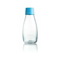 Retap Bottle 30 cl.