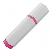 Toppoint tekstmarker basic