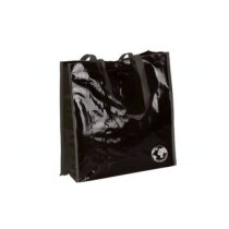 Recycle Boodschappentas