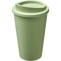 Americano®­­ Renew 350 ml geïsoleerde beker