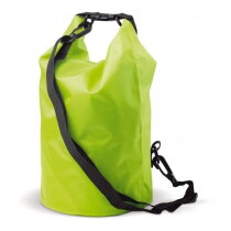 Waterdichte tas 5l