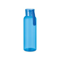 INDY Tritan fles 50 cl.