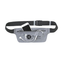 Running Belt heuptas bedrukken
