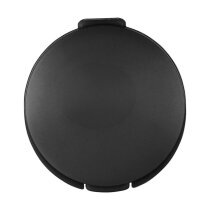 PP cassette lippenbalsem Kimberly zwart