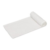 Dubbelzijdige handdoek sublimatie 100x180 cm 400g/m&sup2;