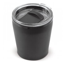 Koffiebeker voor onderweg 180ml