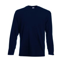 Value Weight LS T-shirt