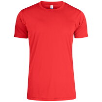 Clique Basic Active T-shirt 135 g/m²