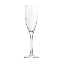Provence Champagneglas 19 cl