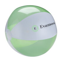 BeachBall &Oslash; 30 cm