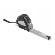 Rolmaat Assist 3m bedrukken