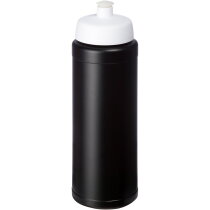 Baseline® Plus 750 ml fles met sportdeksel