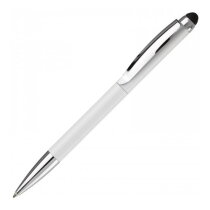Metalen stylus balpen Modena bedrukken bedrukken