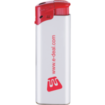 Elektronische FBL aansteker, navulbaar