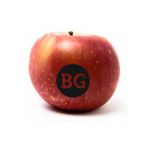 Rode appel