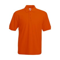 65/35 Polo