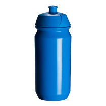 Bidon Shiva 500cc Goedkoop relatiegeschenken
