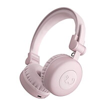 3HP1000 I Fresh 'n Rebel Code Core-Wireless on-ear Headphone